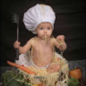 Meet your Posher, Sergio